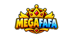daftar server thailand slot